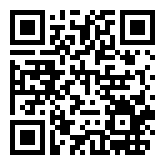http://www.yunzhikong.cn/new/39804.html