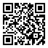 http://www.yunzhikong.cn/new/39805.html