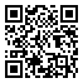 http://www.yunzhikong.cn/new/39807.html
