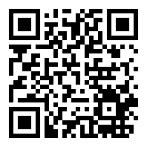 http://www.yunzhikong.cn/new/39808.html