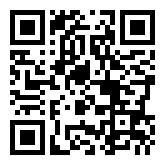http://www.yunzhikong.cn/new/39809.html