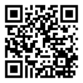 http://www.yunzhikong.cn/new/3981.html