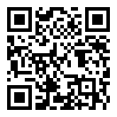 http://www.yunzhikong.cn/new/39810.html