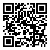 http://www.yunzhikong.cn/new/39812.html