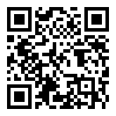 http://www.yunzhikong.cn/new/39813.html