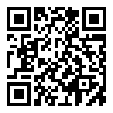 http://www.yunzhikong.cn/new/39814.html