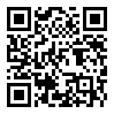 http://www.yunzhikong.cn/new/39815.html
