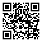 http://www.yunzhikong.cn/new/39816.html