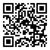 http://www.yunzhikong.cn/new/39817.html