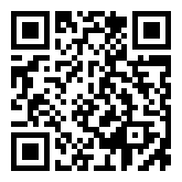 http://www.yunzhikong.cn/new/39818.html