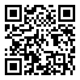 http://www.yunzhikong.cn/new/39819.html