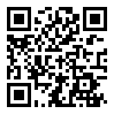http://www.yunzhikong.cn/new/3982.html