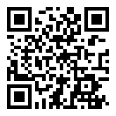 http://www.yunzhikong.cn/new/39820.html