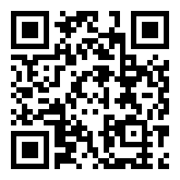http://www.yunzhikong.cn/new/39821.html