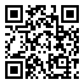 http://www.yunzhikong.cn/new/39823.html