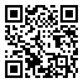 http://www.yunzhikong.cn/new/39824.html