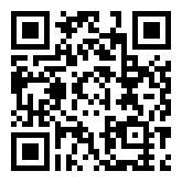 http://www.yunzhikong.cn/new/39825.html