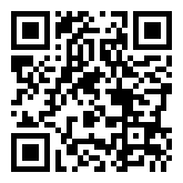 http://www.yunzhikong.cn/new/39826.html