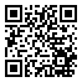 http://www.yunzhikong.cn/new/39827.html