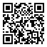 http://www.yunzhikong.cn/new/39828.html