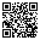 http://www.yunzhikong.cn/new/39829.html