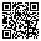 http://www.yunzhikong.cn/new/3983.html
