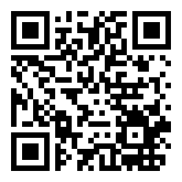 http://www.yunzhikong.cn/new/39830.html
