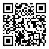 http://www.yunzhikong.cn/new/39831.html