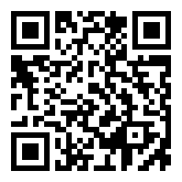 http://www.yunzhikong.cn/new/39832.html