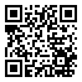 http://www.yunzhikong.cn/new/39833.html
