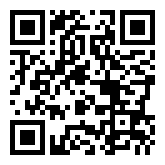 http://www.yunzhikong.cn/new/39834.html