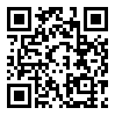 http://www.yunzhikong.cn/new/39835.html