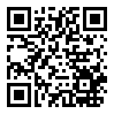 http://www.yunzhikong.cn/new/39837.html