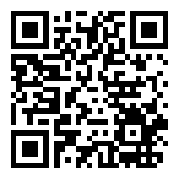 http://www.yunzhikong.cn/new/39838.html