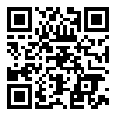 http://www.yunzhikong.cn/new/39839.html