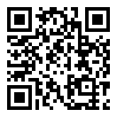 http://www.yunzhikong.cn/new/3984.html