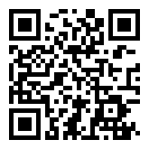 http://www.yunzhikong.cn/new/39840.html