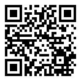 http://www.yunzhikong.cn/new/39841.html