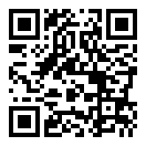 http://www.yunzhikong.cn/new/39843.html