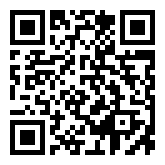 http://www.yunzhikong.cn/new/39844.html