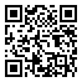 http://www.yunzhikong.cn/new/39846.html