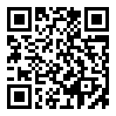 http://www.yunzhikong.cn/new/39847.html