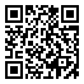 http://www.yunzhikong.cn/new/39848.html