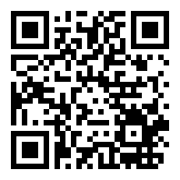 http://www.yunzhikong.cn/new/39849.html