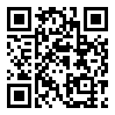 http://www.yunzhikong.cn/new/3985.html
