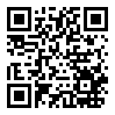 http://www.yunzhikong.cn/new/39851.html