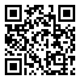 http://www.yunzhikong.cn/new/39852.html