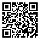 http://www.yunzhikong.cn/new/39854.html