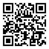 http://www.yunzhikong.cn/new/39856.html