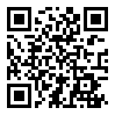 http://www.yunzhikong.cn/new/39857.html